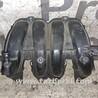 Впускной коллектор для Skoda Octavia A5 Киев 06A133206BD