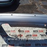 Бампер задний для Audi (Ауди) A8 D2 (06.1994-10.2002) Львов 4D0807511K