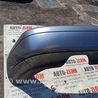 Бампер задний для Audi (Ауди) A8 D2 (06.1994-10.2002) Львов 4D0807511K