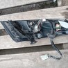 Фонарь задний правый для Honda Civic 5D 8G Киев 33501SMGEO4