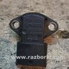 Датчик давления во впускном коллекторе для Hyundai Santa Fe Киев 3920027000