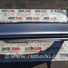Бампер задний для BMW E46 (03.1998-08.2001) Львов  51128212584