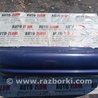 Бампер задний для Daewoo Lanos Львов 96215631