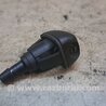 Форсунка омывателя для Mitsubishi Lancer X 10 (08-17) Киев 8265A084