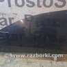 Стекло передней левой двери для Mitsubishi Lancer X 10 (08-17) Киев 5706A017