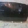 Стекло задней левой двери для Mitsubishi Lancer X 10 (08-17) Киев 5736A025