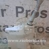 Бачок омывателя для Mitsubishi Lancer X 10 (08-17) Киев 8260A117