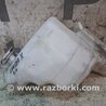 Расширительный бачок для Mitsubishi Lancer X 10 (08-17) Киев MN156097