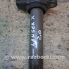 Катушка зажигания для Mitsubishi Lancer X 10 (08-17) Киев 1832A016