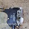 Замок двери задней левой для Mitsubishi Lancer X 10 (08-17) Киев 5745A303