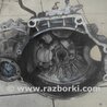 МКПП (механическая коробка) для Volkswagen Golf II Mk2 (08.1983-09.1991) Киев 020300046EX