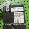 Блок комфорта для KIA Magentis Киев 954002G410