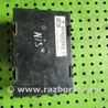 Блок комфорта для Nissan Note E11 (2006-2013) Киев 284B29U00A
