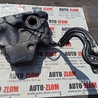 Топливный бак для Audi (Ауди) A3 8P1, 8PA, 8P7 (03.2003-12.2013) Львов 1K0201085