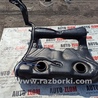Топливный бак для Skoda Octavia Львов 1J0201085P