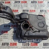 Топливный бак для Volkswagen Golf III Mk3 (09.1991-06.2002) Львов 1H0201085J, 1H0201085K