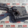 Топливный бак для Volkswagen Golf III Mk3 (09.1991-06.2002) Львов 1H0201085