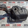 Топливный бак для Volkswagen Golf III Mk3 (09.1991-06.2002) Львов 1H0201085