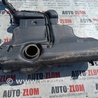 Топливный бак для Volkswagen Bora A4 (08.1998-01.2005) Львов 1J0201085