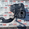 Топливный бак для Skoda Octavia A5 Львов 1K0201085Q