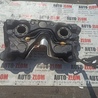 Топливный бак для Skoda Scout Львов 1K0201085N, 1K0201022FC