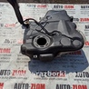 Топливный бак для Volkswagen Scirocco Mk3 (07.2008-11.2015) Львов 1K0201085M