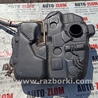 Топливный бак для Volkswagen Caddy 3 (2003-2020) Львов 2K0201085F