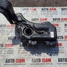 Топливный бак для Skoda Superb Львов 3B0201085, 3B0201075BP