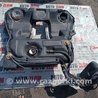 Топливный бак для Audi (Ауди) A6 C5 (02.1997-02.2005) Львов 4B0201085