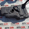 Топливный бак для Volkswagen T4 Transporter, Multivan (09.1990-06.2003) Львов 7D0201085E, 7D0201085D