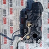 Топливный бак для Volkswagen Golf VII Mk7 (08.2012-...) Львов 5Q0201085