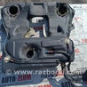 Топливный бак для Audi (Ауди) A6 C5 (02.1997-02.2005) Львов 4B0201085