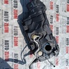 Топливный бак для Volkswagen Golf VII Mk7 (08.2012-...) Львов 5Q020101