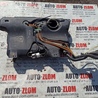 Топливный бак для Volkswagen Caddy 2 (1995-2003) Львов 6K9201085