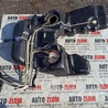 Топливный бак для Volkswagen Touareg (02-07) Львов 7L0201085A