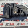 Топливный бак для Volkswagen T4 Transporter, Multivan (09.1990-06.2003) Львов 7D0201085, 7D0201085A, 7D0201085B