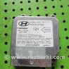 Блок управления AIRBAG для Hyundai Accent Киев 9591025300