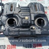 Топливный бак для Hyundai Santa Fe CM (05-12) Львов 31150-2BXXX