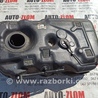 Топливный бак для Honda CR-V (07-11) Львов 17500-SXS