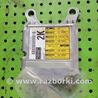 Блок управления AIRBAG для Toyota RAV-4 (05-12) Киев 8917042211