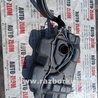 Топливный бак для Ford Galaxy Львов 7M0201075F, 95VW9002AC