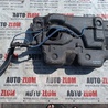 Топливный бак для Ford Galaxy Львов 7M0201075M, 95VW9002BE