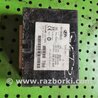 Блок комфорта для Hyundai Getz Киев 954001C200