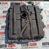 Топливный бак для Mercedes-Benz Vito Львов 6384710801, 6384710801
