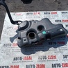 Топливный бак для Renault Logan Львов 8200215941