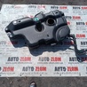 Топливный бак для Renault Logan Львов 8200416008