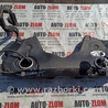Топливный бак для BMW E39 (09.1995-08.2000) Львов 1182971