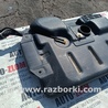 Топливный бак для Renault Trafic 2 (2001-2014) Львов 91165544, 7700313000