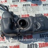 Топливный бак для Daewoo Matiz Львов 96320225