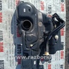 Топливный бак для Renault Scenic III Львов 172020002R-A